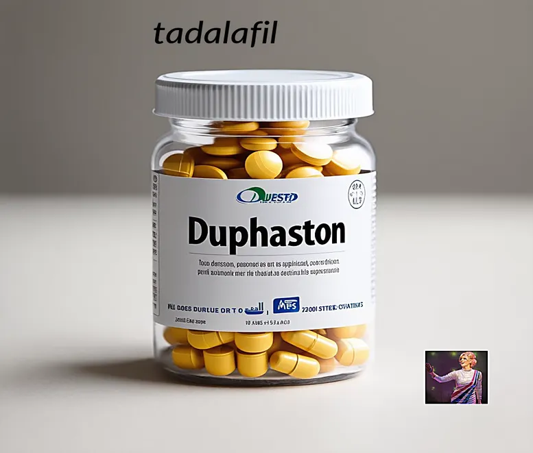 Tadalafil 2